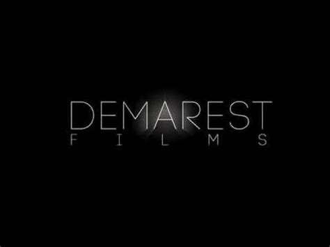 Demarest Films